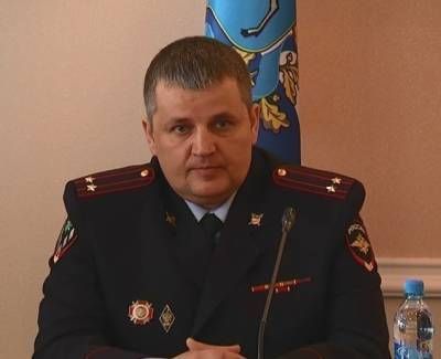 прописка в Ростовской области